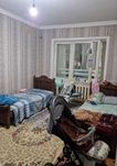 Аренда квартира Ибн Сино, 3/3/5, 70кв.м. Оила Кизлар ва Болларга.