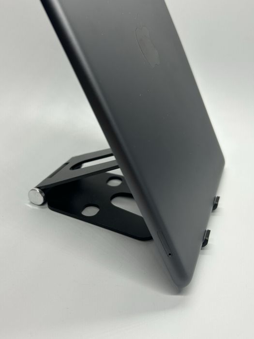 IPAD GEN 8, 10.2inch 128GB - SIM LTE 4G - Stare IMPECABILA + Garantie