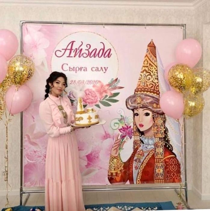 Сдам каркас хромированный