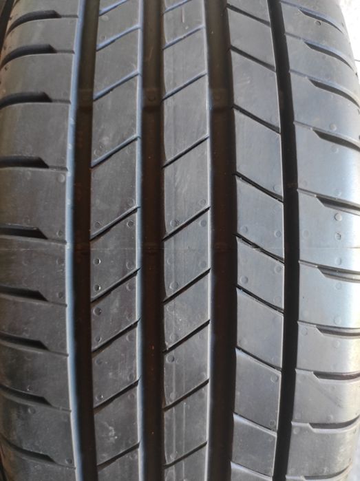 185/65/15 Bridgestone