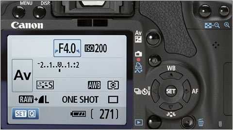 Фотоапарат Canon 500D (EOS Rebel T1i) + EF 50mm F1.4 обектив+сенник