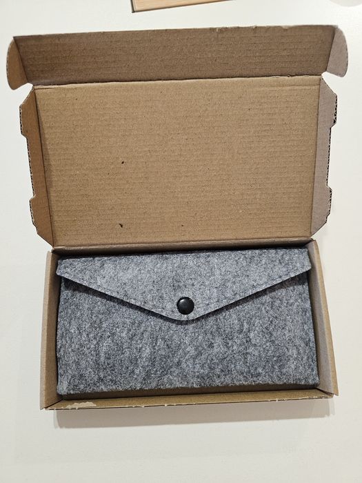 Samsung Galaxy S23 case/кейс