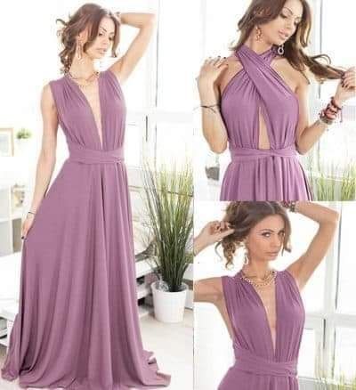 Rochii de ocazie și costume.