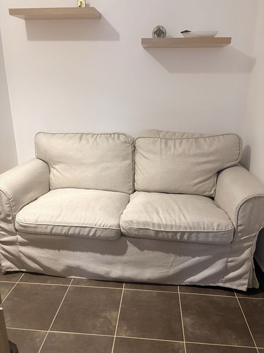 Canapea Ikea stare foarte buna