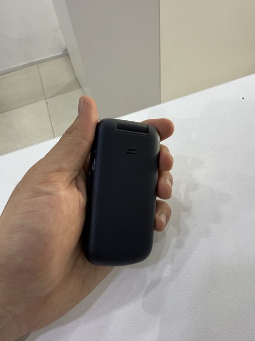 Gusto 3 Verizon Perfectum