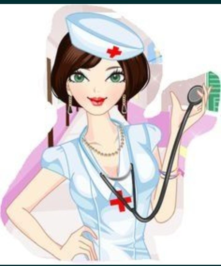 Медсестра вызов  на дом Уколы и капельницы.24/7 вызов .Хамшира уйга
