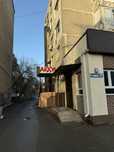 Продам коммерческое помещение