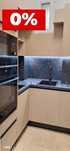 Comision 0% Apartament 2 Camere, Central