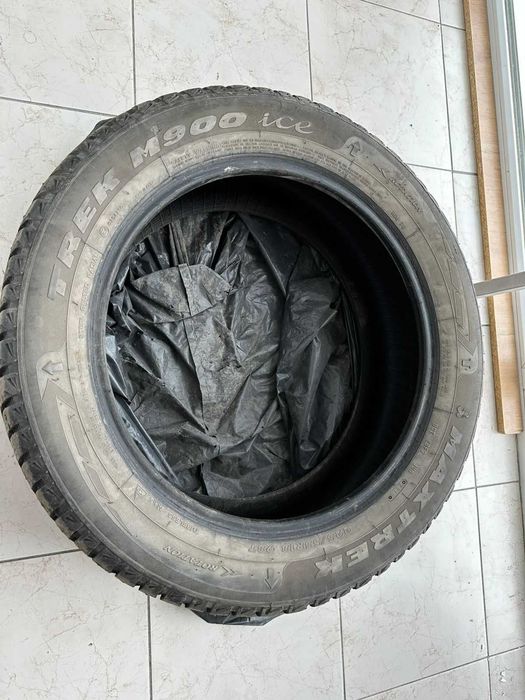 продажа зимних  шины