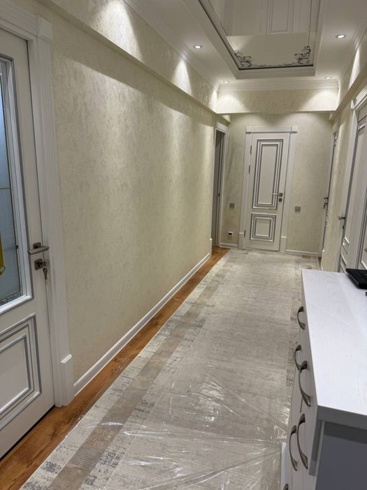 СРОЧНО!!! 4комн Самарканд дарвоза/Коратош/метро Дружба