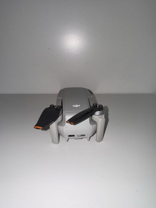 Drona Dji/DJI mini 2
