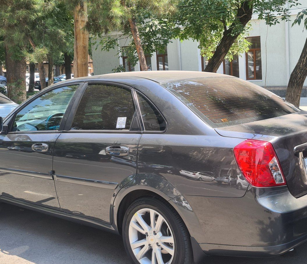 Аренда вариятга Насия савдо Жентра 2019 автомат