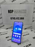 NDP Amanet NON-STOP Calea Vitan Nr.121 Samsung Galxy S25 (36036)