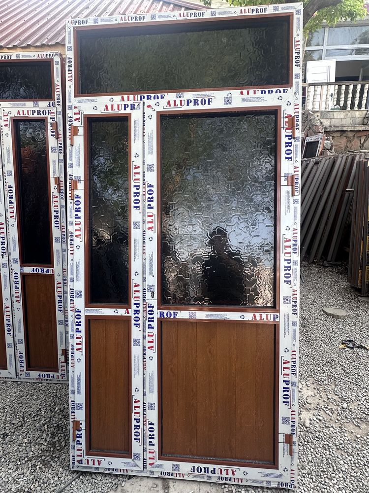 Akfa ishik romlar optom narxlarda