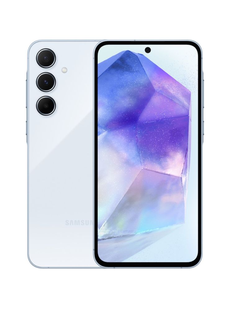 Samsung Galaxy A55 5G 128 GB