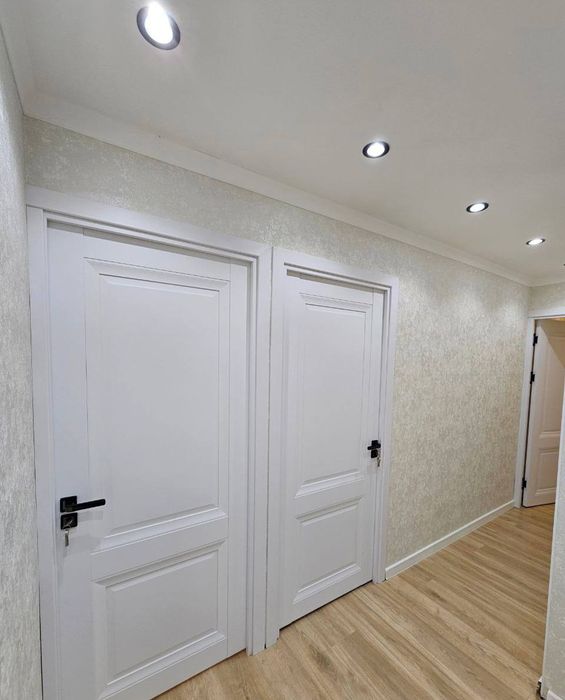 Продаётся 2в3/2/4 Буюк ипак йули метро