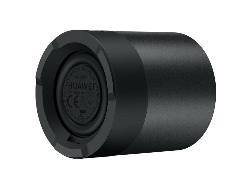 Boxa Bluetooth Huawei Mini Speaker CM510
