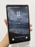 Планшет Samsung tab a9