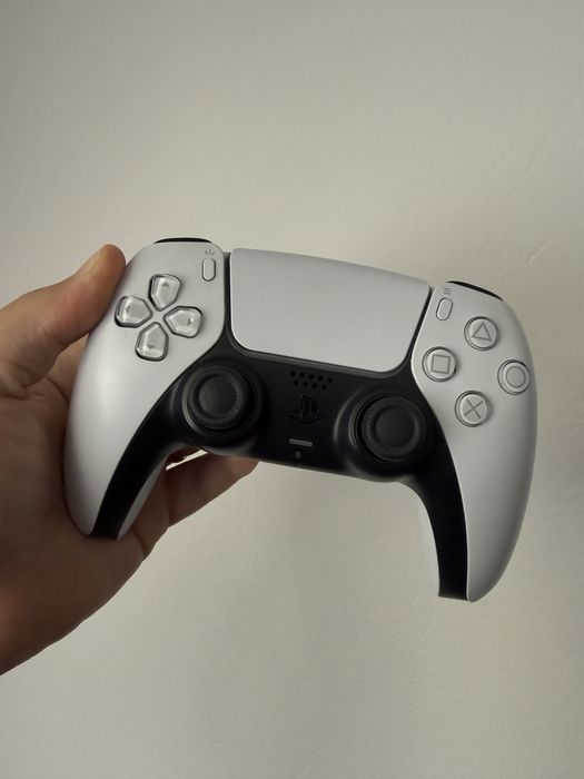 Controller PlayStation 5/ Maneta Ps5