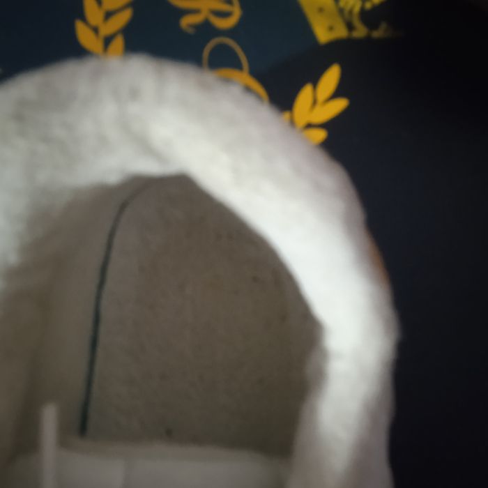 Мужские кроссовки.