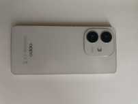 Oppo A3 256/8+8.