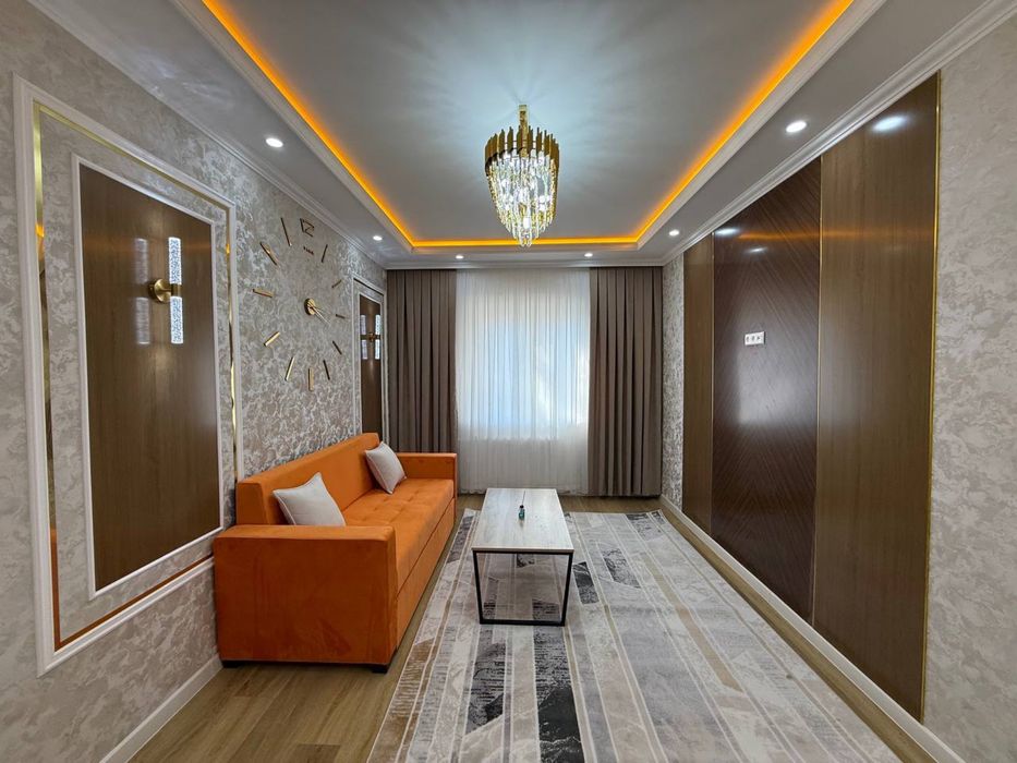 1в2/1/5 Авиасозлар 2, 151 школа Кадышева