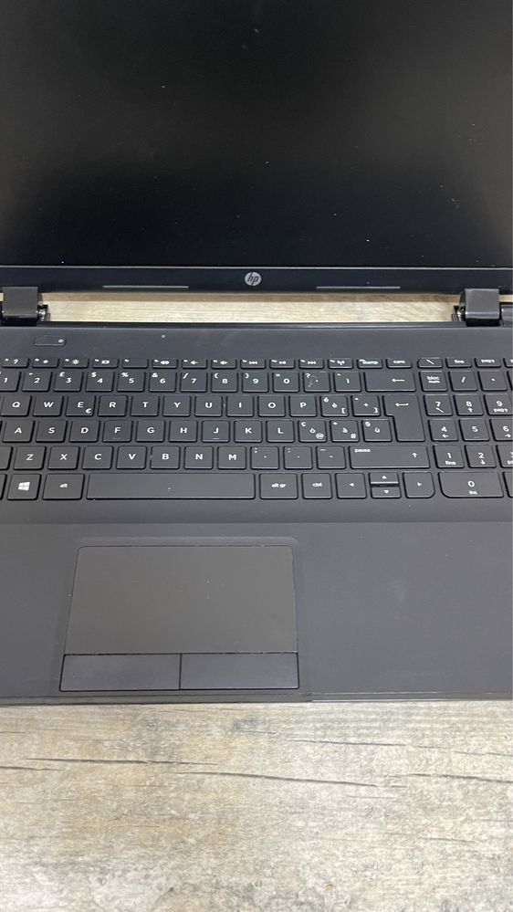 Dezmembrez Laptop Hp Pavilion 250 G2