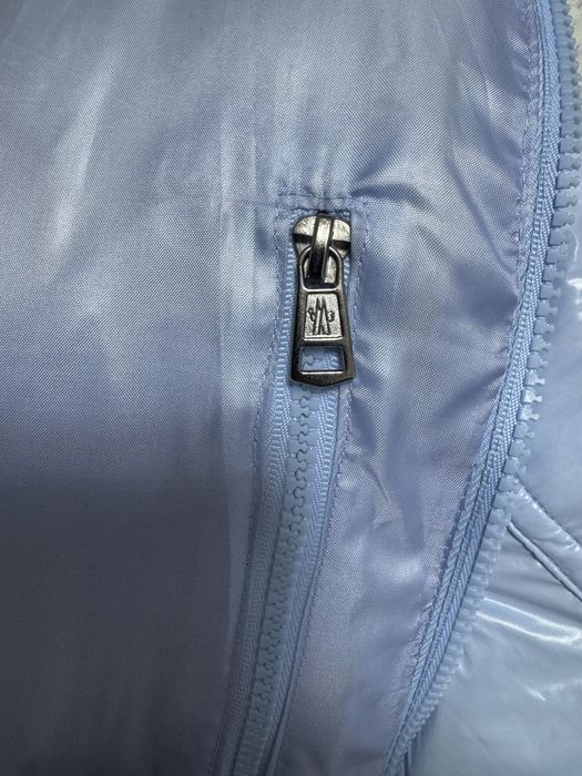 Moncler Marimea L