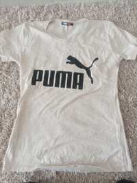 Футболка Puma за 2000 тг