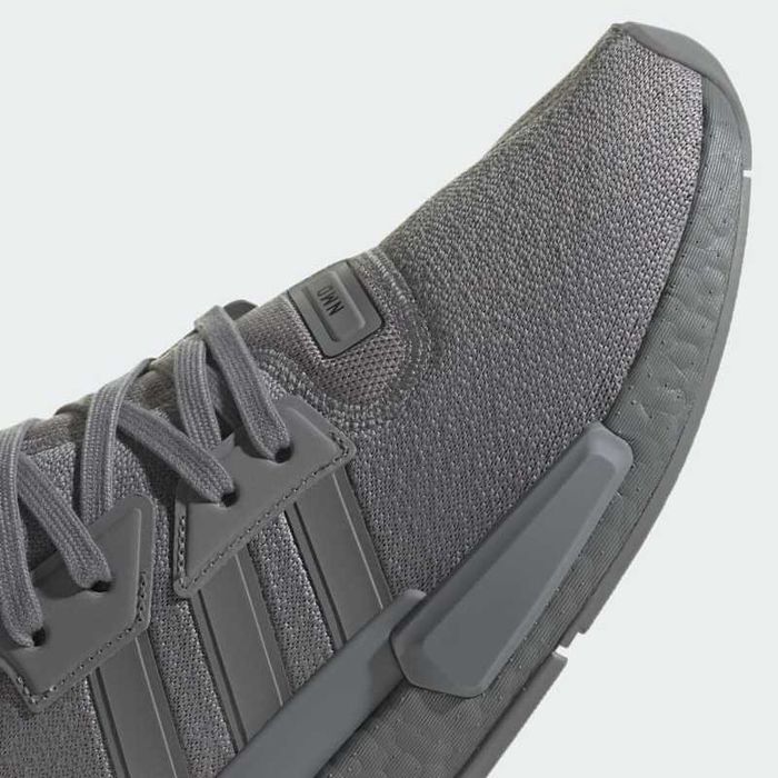 Adidas - NMD G1 №45 1/3 Оригинал Код 168