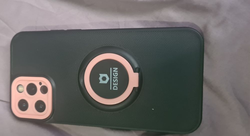 Iphone 12 pro 512 Gb