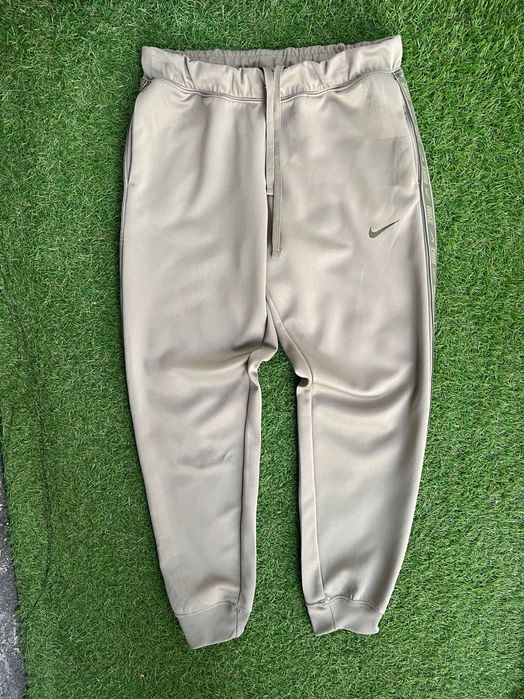 Дамско долнище : NIKE S