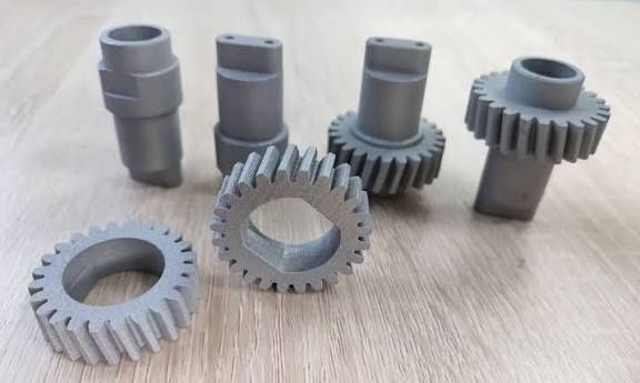 3D printer xizmati.Услуги 3D Печати 24/7.