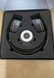 Casti Elite turtle beach 2