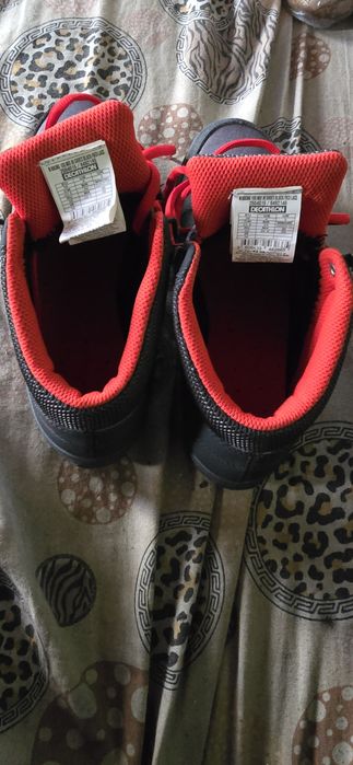 Adidasi copii decathlon nr36