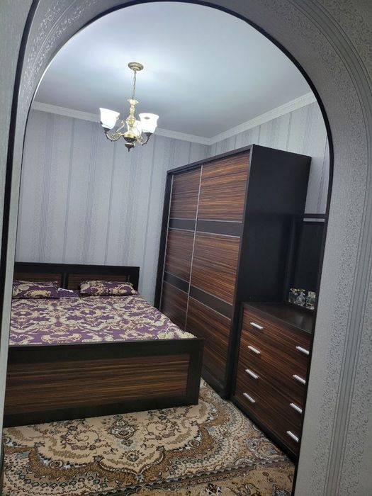 Срочная продажа дома со всеми удобствами