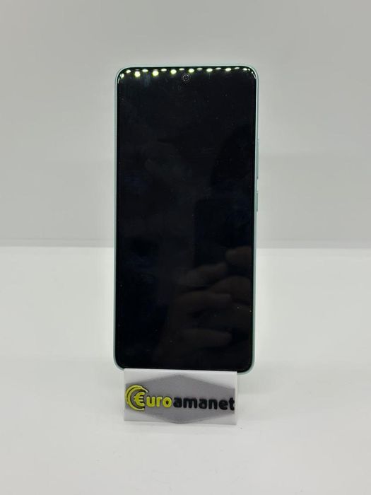 Telefon mobil Xiaomi Redmi Note 14, 8GB RAM, 256GB -A-