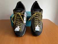 Scarpa Mojito Trail 46,5 Noi