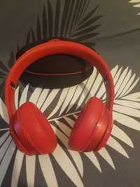 casti wireles beats solo 2