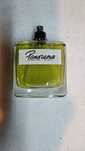 Olfactive Studio / Panorama Eau de Parfum 50 ml