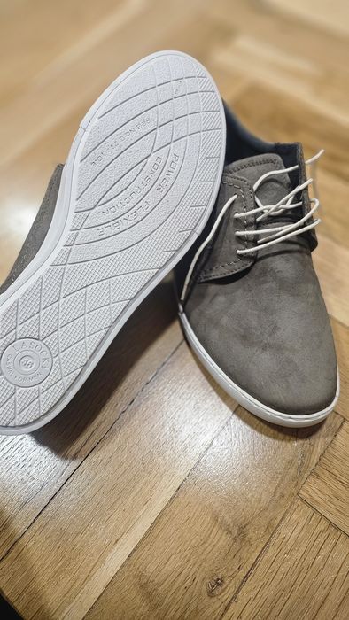 Pantofi casual Lasocki, 46