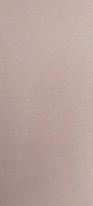 Бояджийски услуги