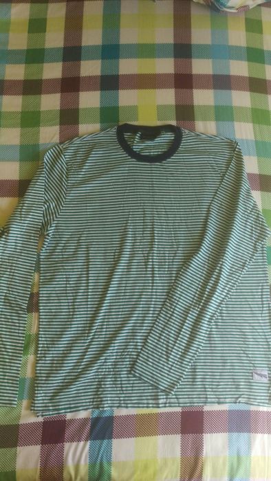 Bluza Paul Smith XXL