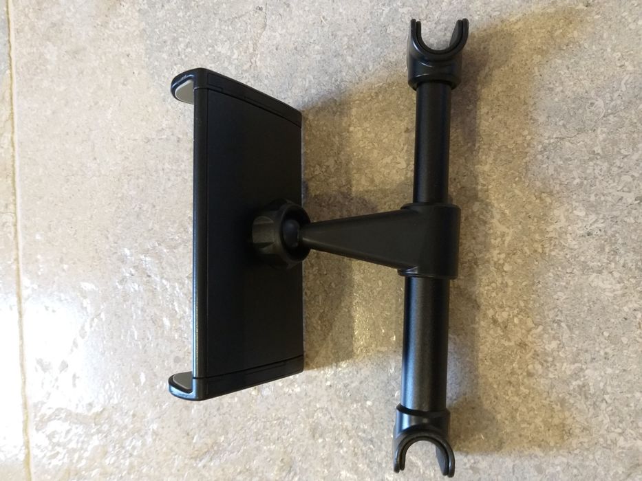 suport tableta pt copii tetiera auto