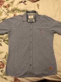 Kronstadt Casual Мъжка риза размер XL