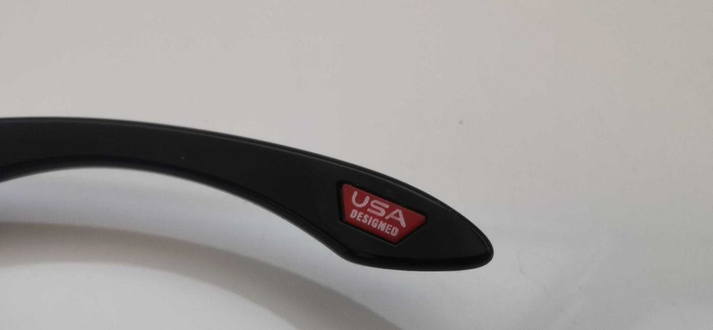 Ochelari de soare Holbrook OO9102