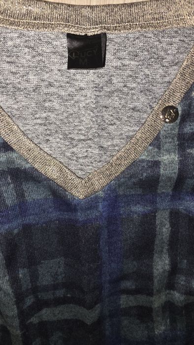 Блузки от Alessa и Lucy