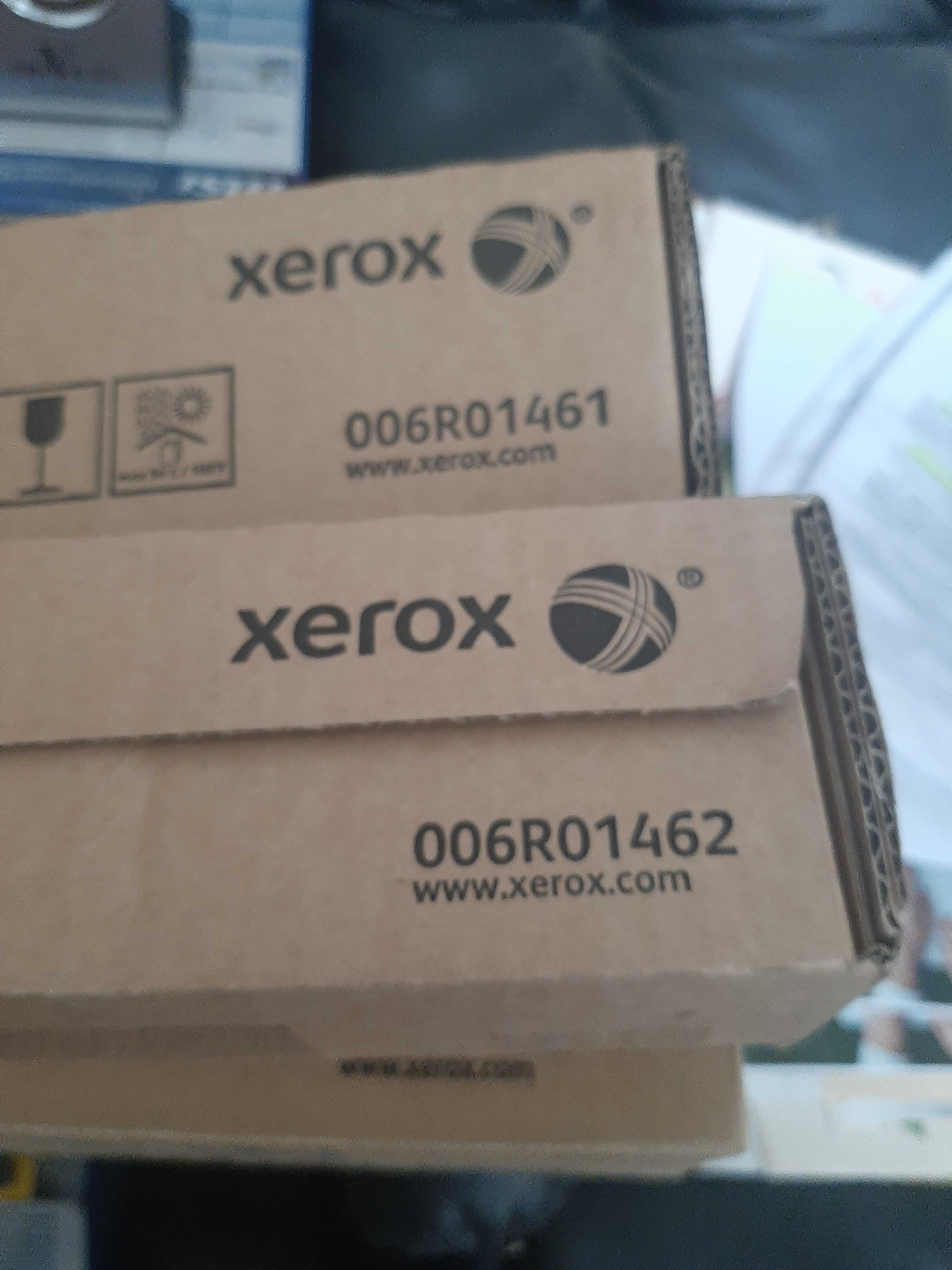 Drum xerox   toner xerox