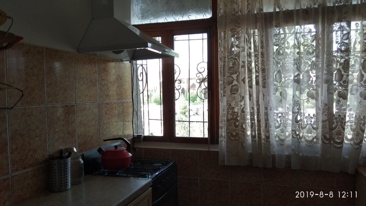 Продам 2х комнатную квартиру