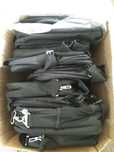 Genta laptop modele noi,import Anglia